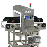 金屬檢測(cè)機(jī)