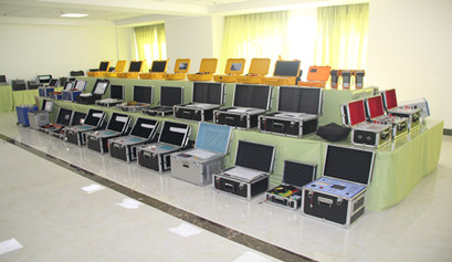 企業概況 > 企業文化