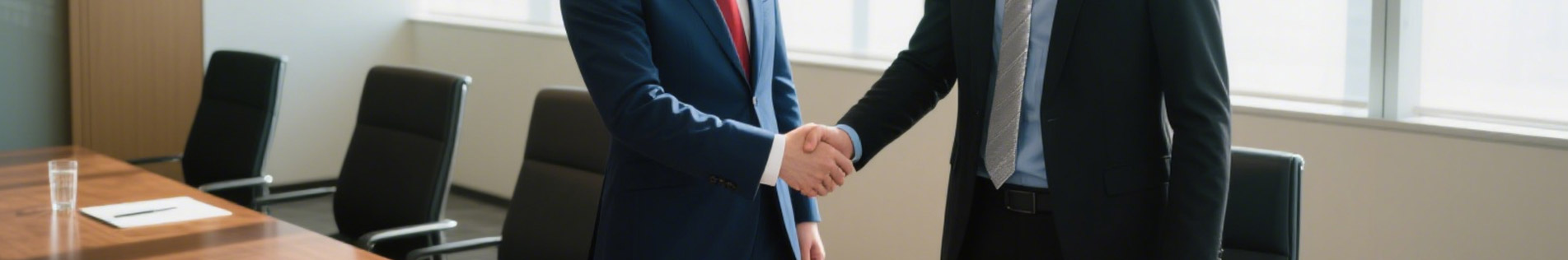 English  /  Talents and Cooperation  /  Recruit